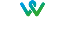 Association Wagram