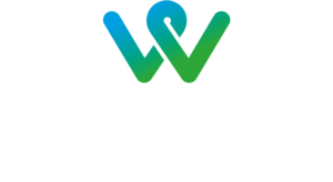 Association Wagram